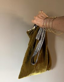 IMG_9304